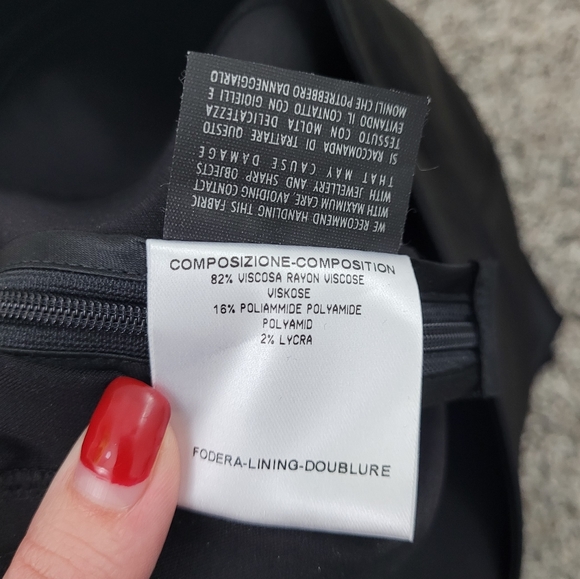 Gucci Skirt - Picture 10 of 10